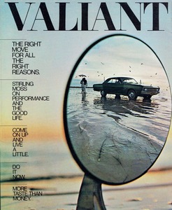 1970 Chrysler VG Valiant Hardtop-01.jpg